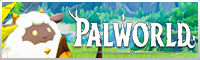 Palworld