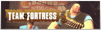 Team Fortress 2