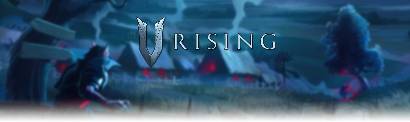 V Rising
