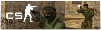 Counter-Strike