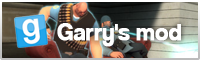 Garry's Mod