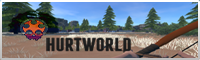 Hurtworld