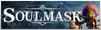 Soulmask